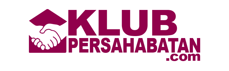 Klub Persahabatan – JalaLive